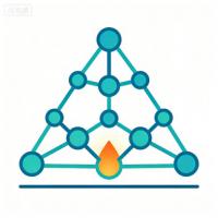 企业logo