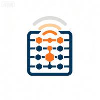 企业logo