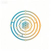 企业logo