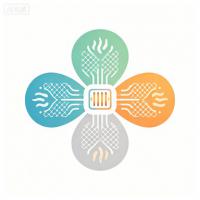 热膜新材科技有限公司形象图