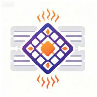 企业logo
