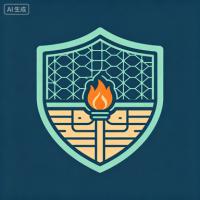 企业logo