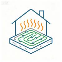 企业logo