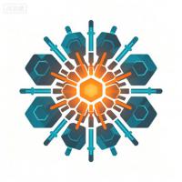 企业logo