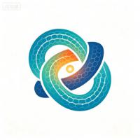 企业logo