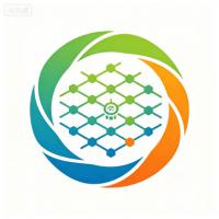 企业logo