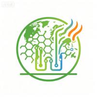 企业logo