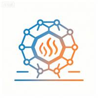 企业logo