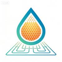 企业logo