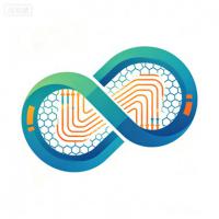 企业logo