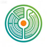 企业logo