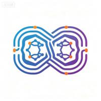企业logo