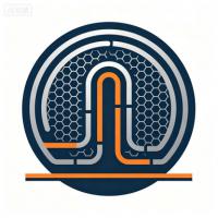 企业logo