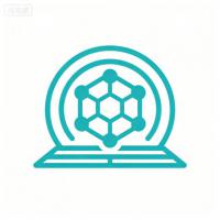 烯盾保温材料有限公司形象图