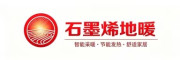 石墨烯地暖智联网