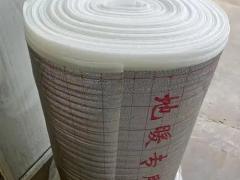 反射膜区域代理招商