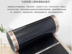 分户地暖安装 正式上市，欢迎询盘