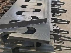 维保服务商与发热膜厂家合作模式观察