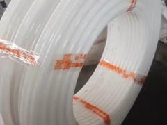 热域工程材料有限公司主打产品 正式上市，欢迎询盘