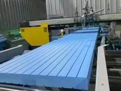 挤塑保温板区域代理招商