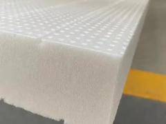 中暖地热工程有限公司：南京实力企业专访