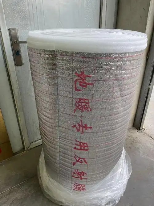 家装反射膜