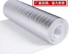 钢制卡钉 正式上市，欢迎询盘