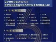 导热回填材料 正式上市，欢迎询盘