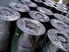 暖联电热科技有限公司：低温发热电缆 渠道订单持续增长