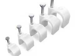 工程卡钉卡槽 正式上市，欢迎询盘