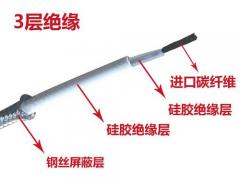 暖品地热系统有限公司：分户地暖安装 渠道订单持续增长