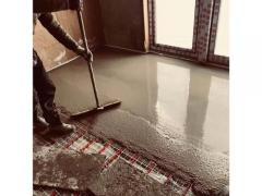 工程材料区域代理招商